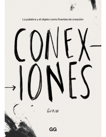 Conexiones