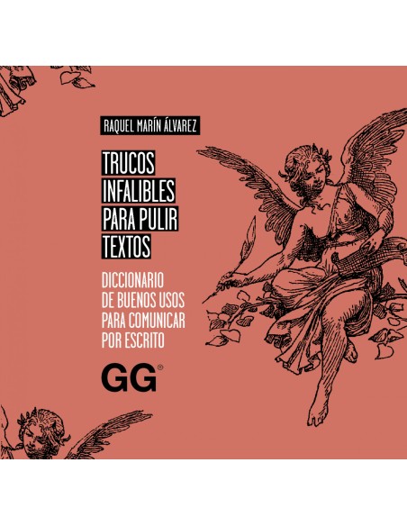 Trucos infalibles para pulir textos