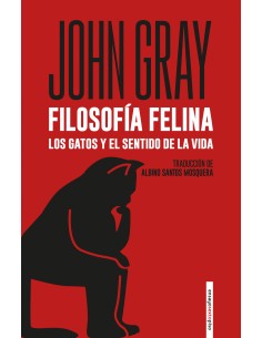 Filosofia felina