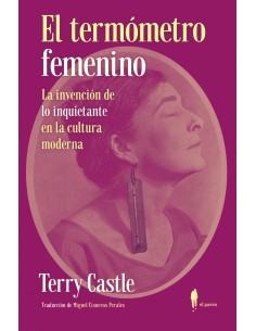 El termometro femenino