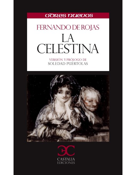 La Celestina