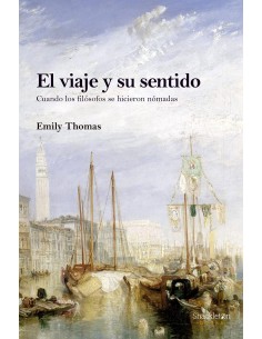 El viaje y su sentido