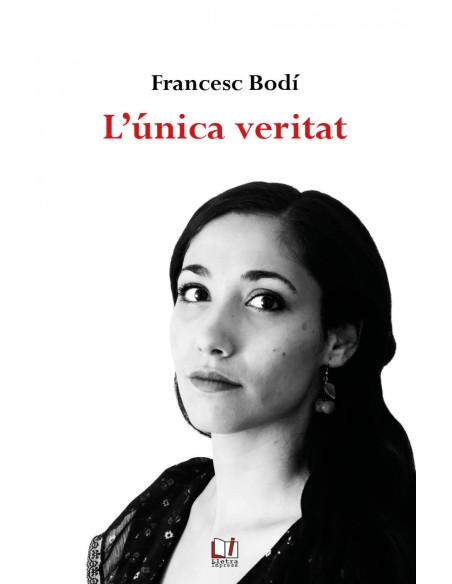 L unica veritat