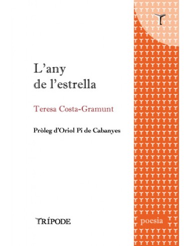 L ANY DE L ESTRELLA