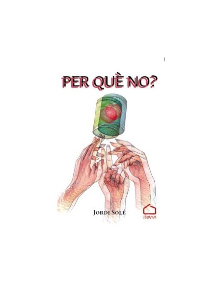 Per que no