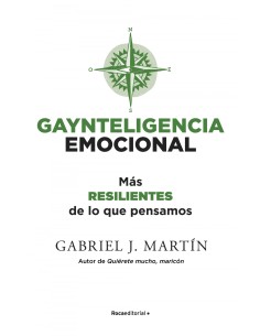 Gaynteligencia Emocional