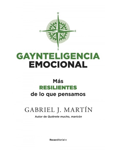 Gaynteligencia Emocional