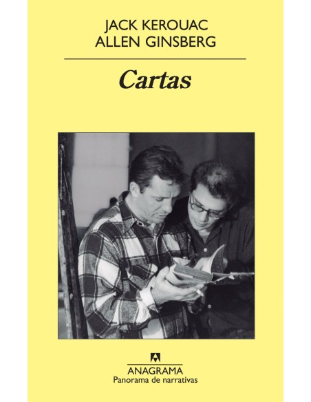 Cartas