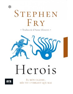 Herois