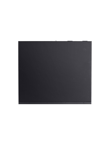 Omada SG6428X switch Gestionado L3 Gigabit Ethernet (10/100/1000) 1U Negro