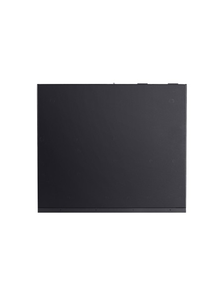 Omada SG6654X switch Gestionado L3 Gigabit Ethernet (10/100/1000) 1U Negro