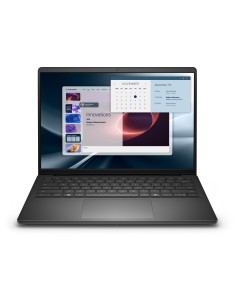 Pro 14 Essential PV14255 AMD Ryzen 5 220 Portátil 35,6 cm (14") Full HD+ 16 GB DDR5-SDRAM 512 GB SSD Wi-Fi 6 (802.11ax) Windows