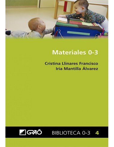 Materiales 0 3