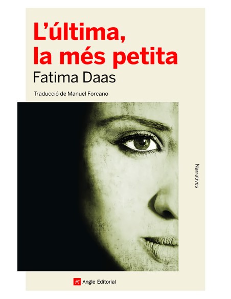 L ultima la mes petita