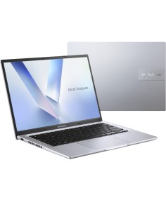 Vivobook 14 M1405NAQ-LY036W - Ordenador Portátil " WUXGA (AMD Ryzen 7 170, 16GB RAM, 512GB SSD, Radeon 680M, Windows 11 Home) Pl
