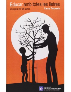 Educar amb totes les lletres