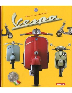 VESPA