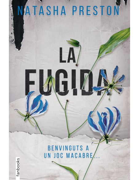 La fugida