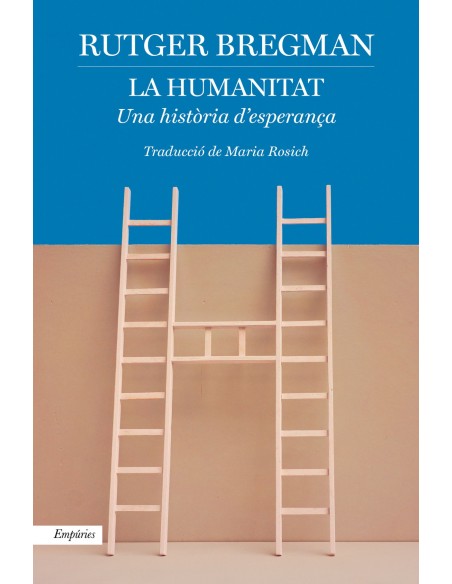 La humanitat