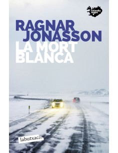 La mort blanca