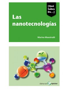 Las nanotecnologias