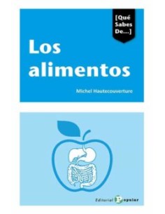 Los alimentos
