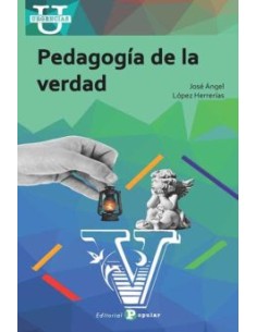 Pedagogia de la verdad