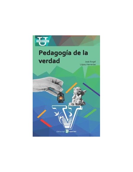 Pedagogia de la verdad