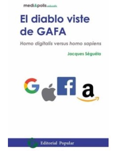 DIABLO VISTE DE GAFA