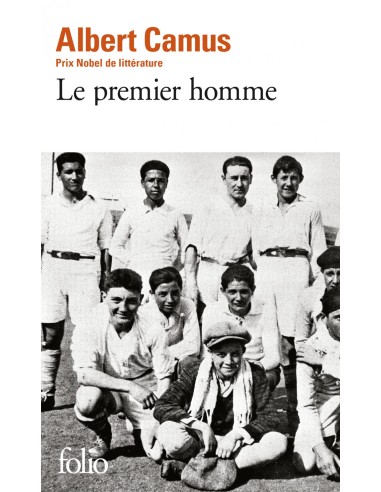 3320LE PREMIER HOMMEFOLIO GAL