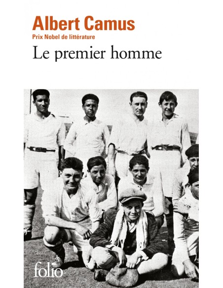 3320LE PREMIER HOMMEFOLIO GAL