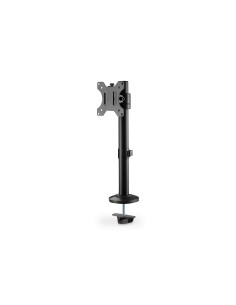Soporte de monitor unipolar, 32", 9 kg
