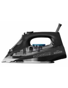 BXIR2805E Suela de cerámica 2800 W Azul, Negro