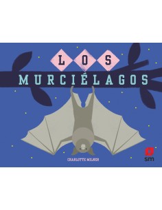 Los murcielagos