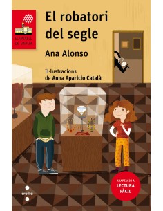 El robatori del segle