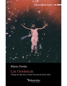 LAS OCEANICAS