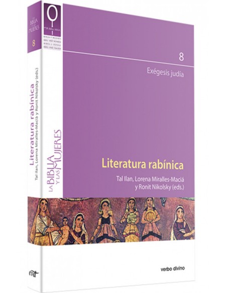 LITERATURA RABINICA