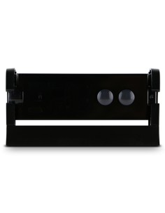 KT-RC3 Negro