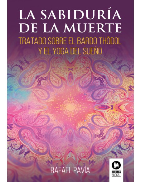 La sabiduria de la muerte