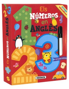 eusnumeros en anglesfitxes educativesref 9612 2