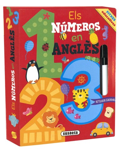 eusnumeros en anglesfitxes educativesref 9612 2