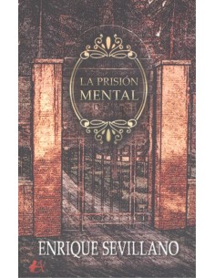 LA PRISION MENTAL