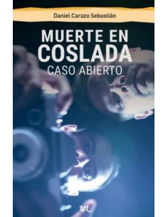 Muerte en Coslada