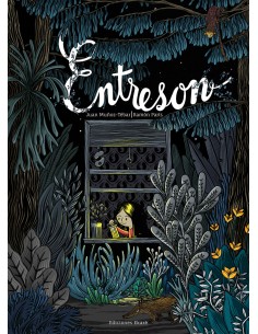Entreson