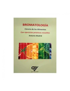 Bromatologia