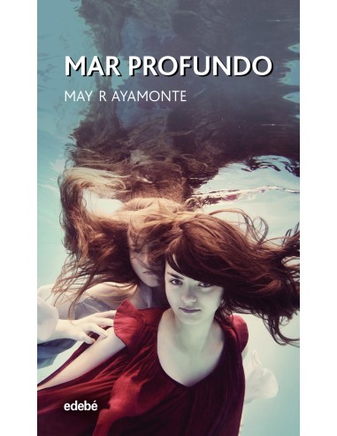 MAR PROFUNDO
