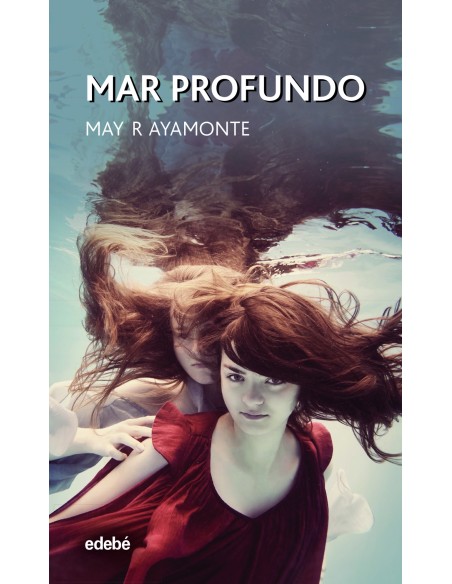 MAR PROFUNDO MAR PROFUNDO