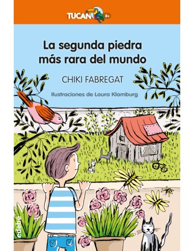 La segunda piedra mas rara del mundo