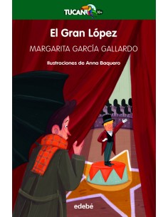 EL GRAN LOPEZ
