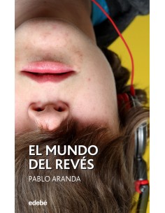 EL MUNDO DEL REVES